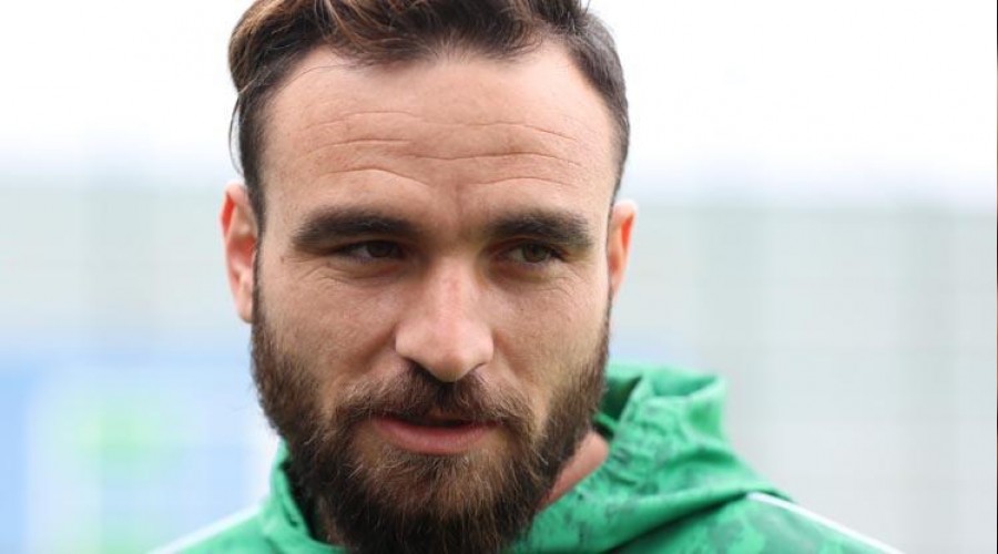 Rizespor'un iki kritik haftası