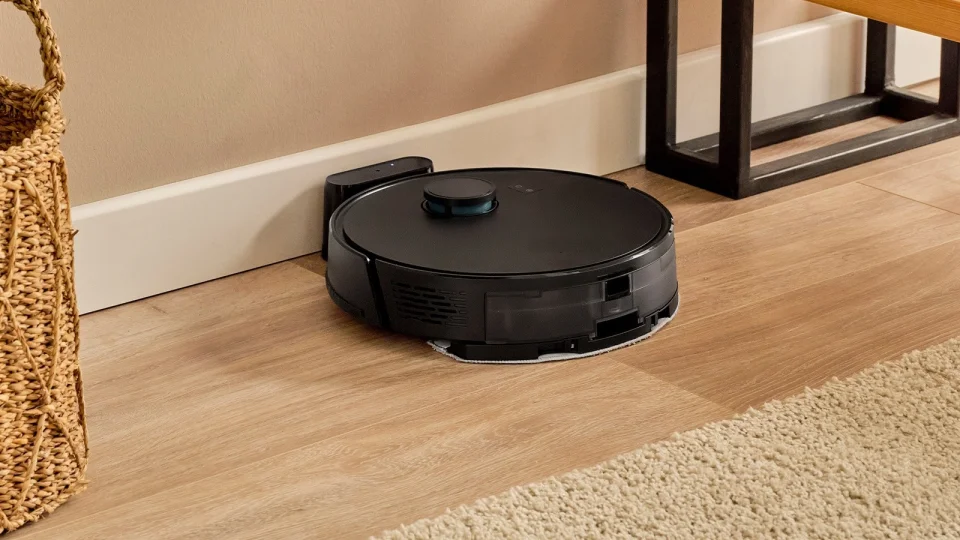 Robot süpürge seçerken yalnızca rakamlara bakmayın