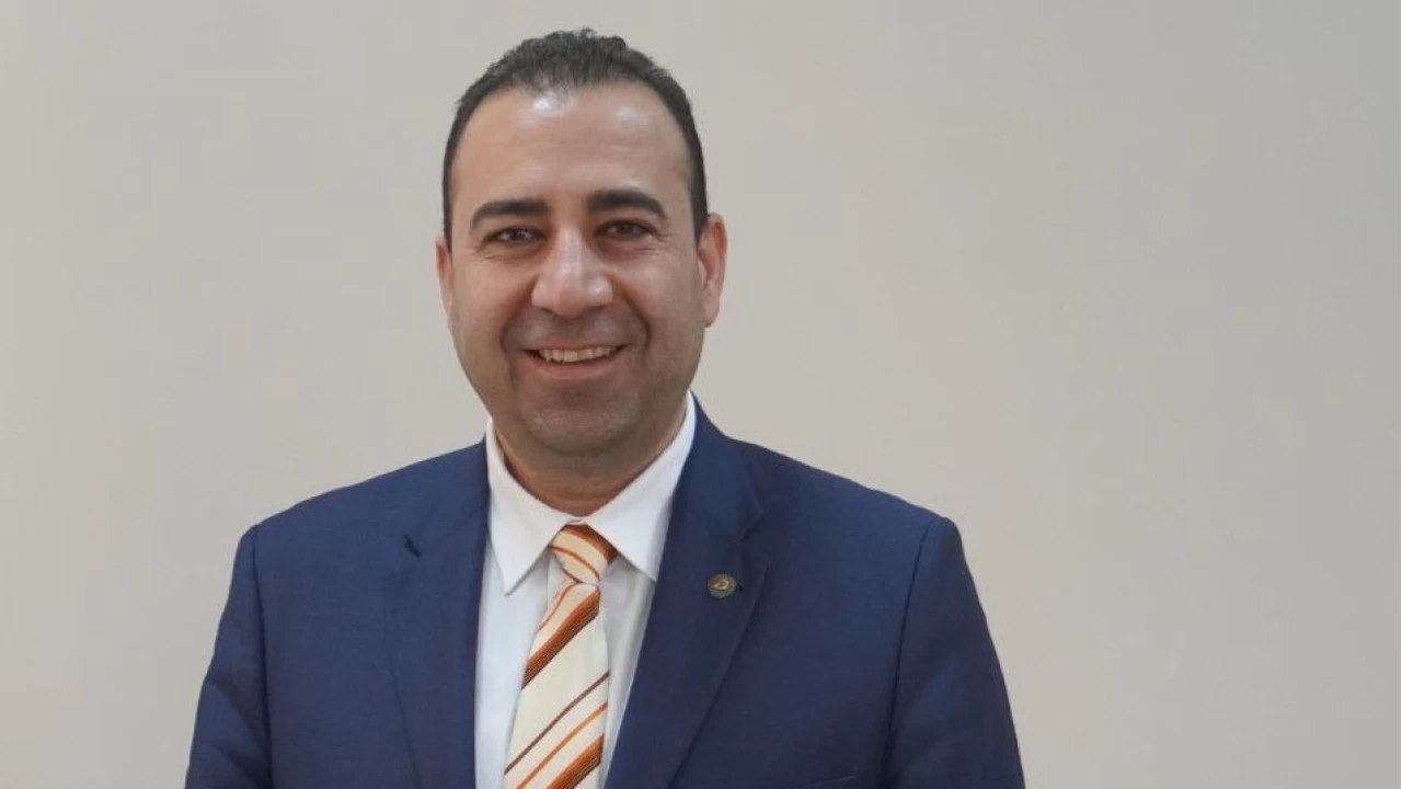 'RSV vakalarnda art balad'