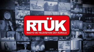 RTK sokak rportajlarn yakn markaja alyor
