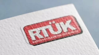 RTK'ten ceza