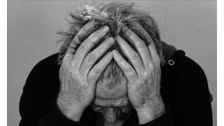 Ruh saln glendirmenin 10 yolu