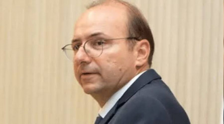 Rumlardan Kıbrıs Türklerini köylerinden çıkarma planı