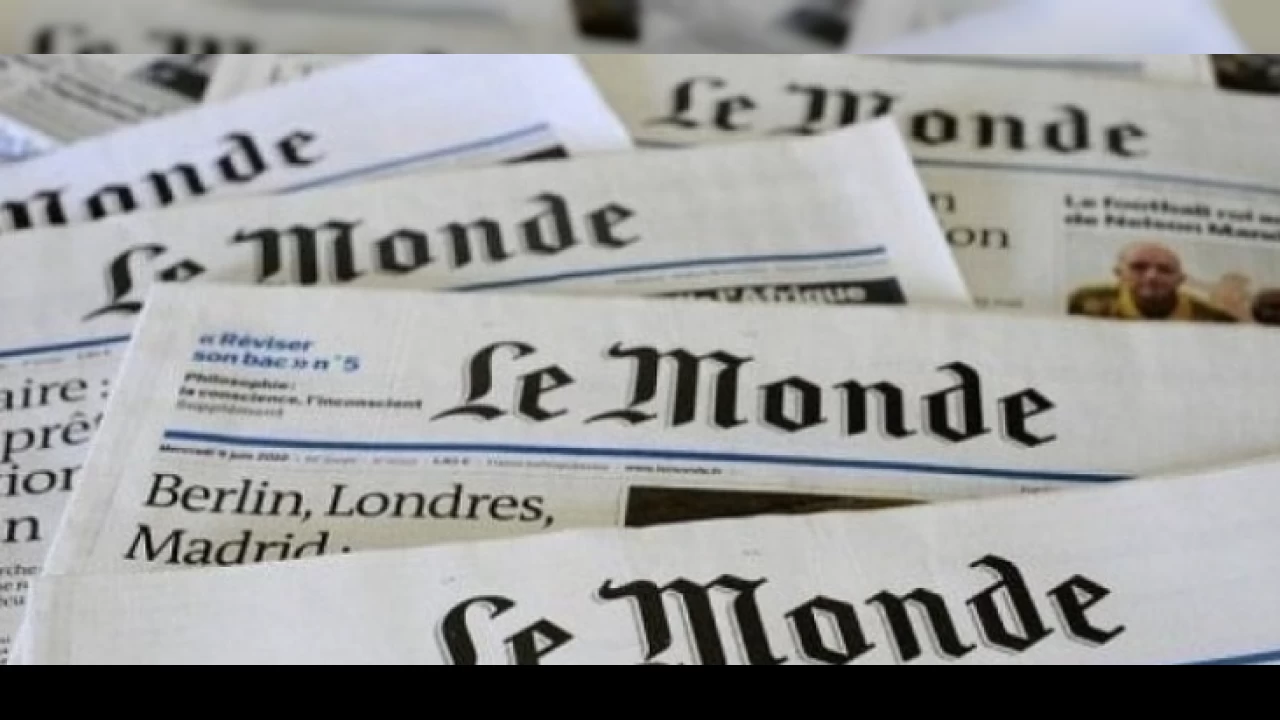 Rusya ile Avrupa aras�ndaki k�pr�ler iyice at�l�yor