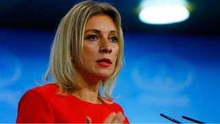 Rusya: İsrail'deki seçim kampanyası, Filistin'e yönelik tehditler için gerekçe olamaz
