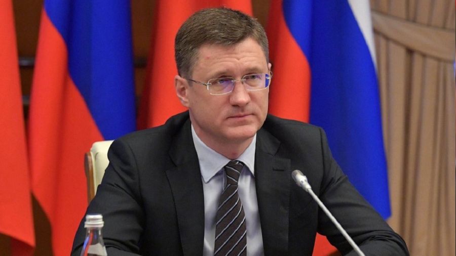 Rusya, petrol kesintisi karar�n� g�zden ge�irecek