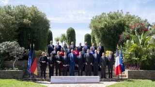 'Rusya-Ukrayna sava aylarca srecek'