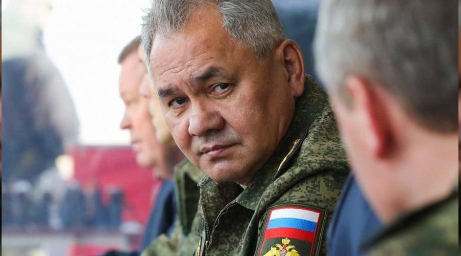 Rusya'dan Ermenistan'a kritik �art
