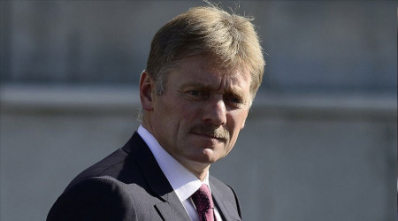 Rusya'dan 'Türkiye ortağımız' açıklaması