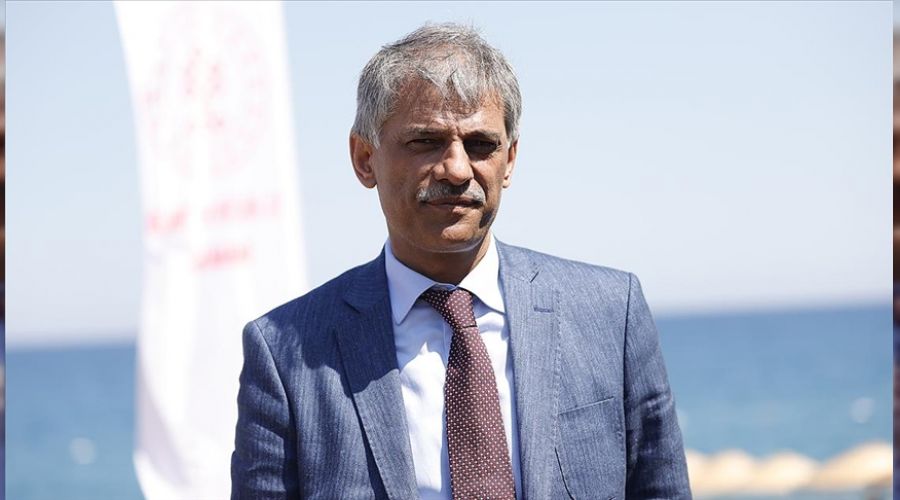 Rusya'nın uçuş yasağını kaldırması bekleniyor