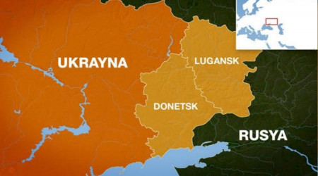 Rusya'ya bağlanmak üzere başvuru yaptılar 