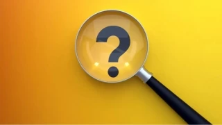 Rüyalarda görülen simgelerin herhangi bir anlamı var mıdır?
