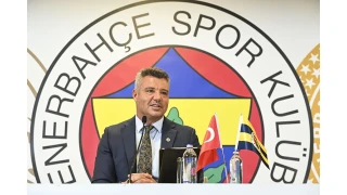 Saadettin Saran g�zalt�na al�nd�