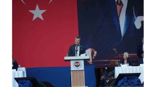 Sadettin Saran: Bundan sonra dmanlarmz dnsn