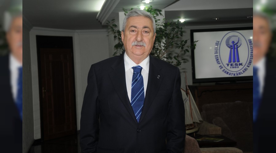 Sa�l�k turisti daha �ok harc�yor