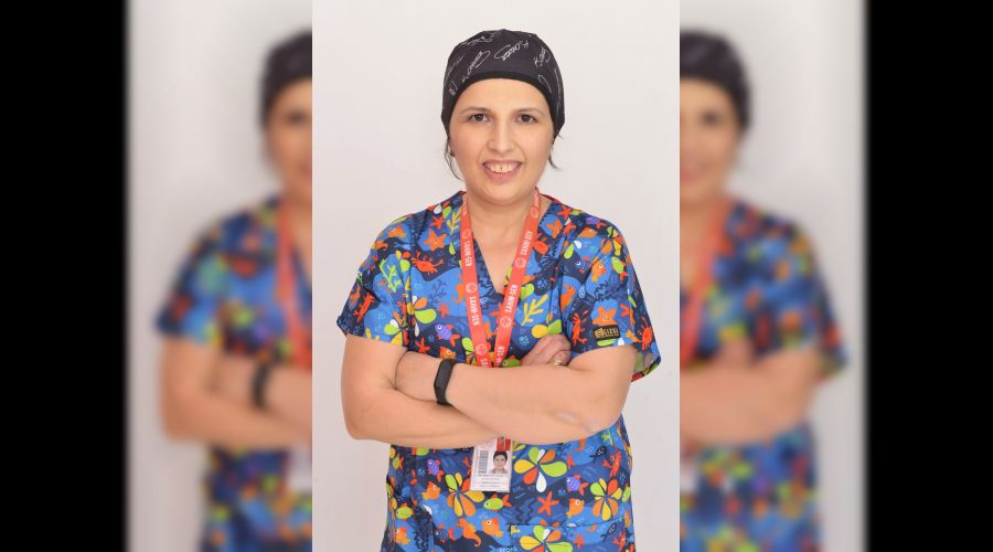 Sa�l�k��lar maa�lara isyan etti