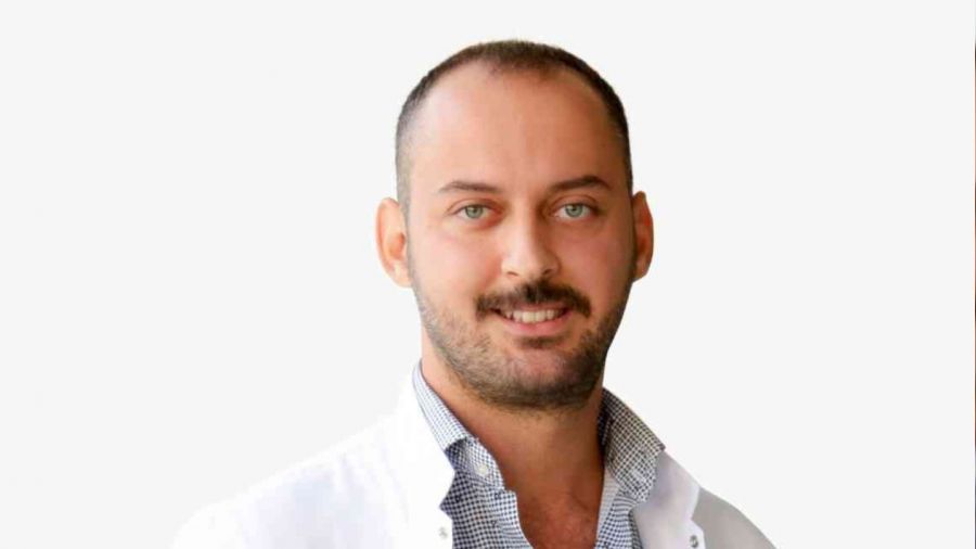Sağlıklı yaş almak için 6 etkili besin