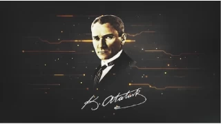 Şahitlerin dilinden Atatürk’ün soyu ve dindarlığı -6-