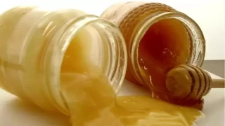 Sahte bal ile gerek bal arasndaki temel farklar