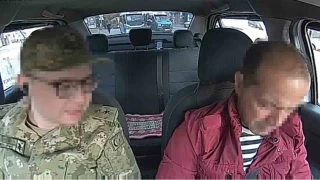 Sahte komutana 7 yıl 6 ay hapis