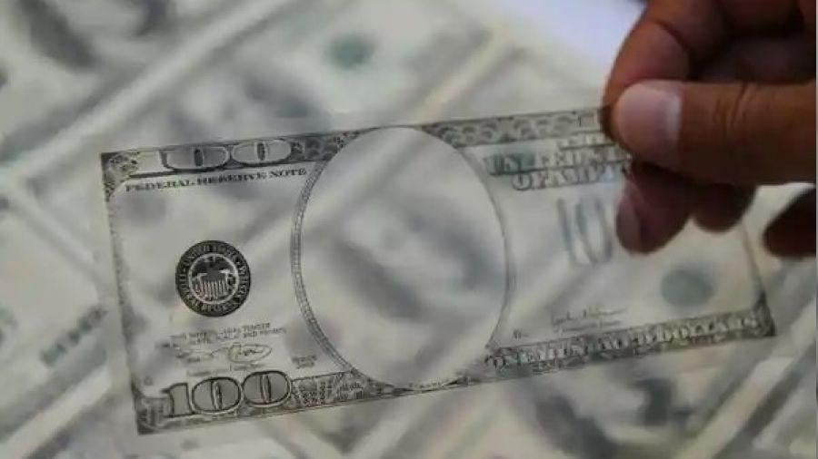 Sahte para basanların tercihi dolar