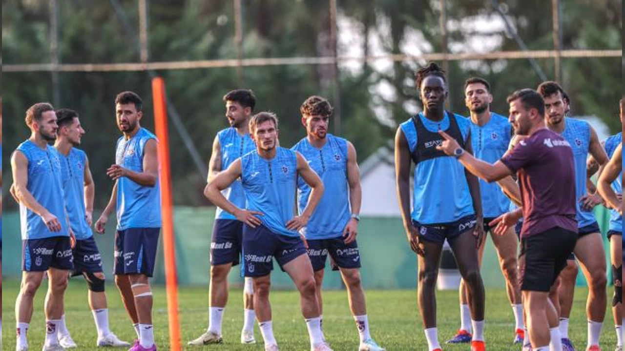 Sakatl�klar can s�k�yor