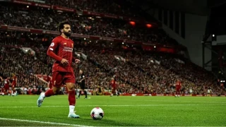 Salah'la g�ndeme gelen ayr�nt�