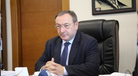 Salgn dneminde ay sat artt