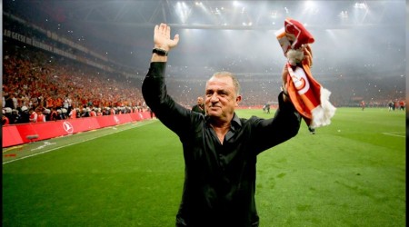 ampiyonluk yerli hoca ile geliyor