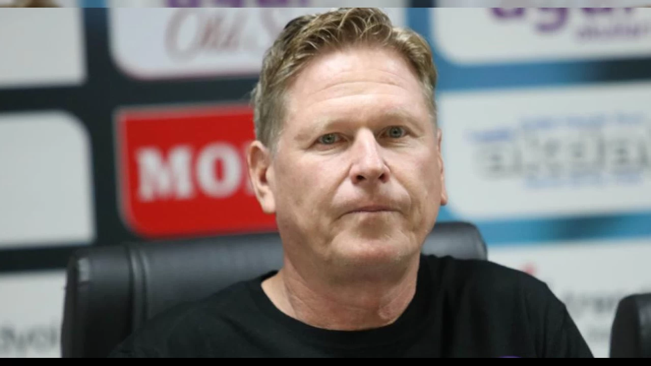 Samsunspor'da galibiyet mutlulu�u 