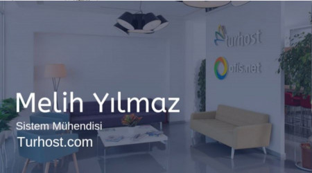 Sanal sunucuların özellikleri