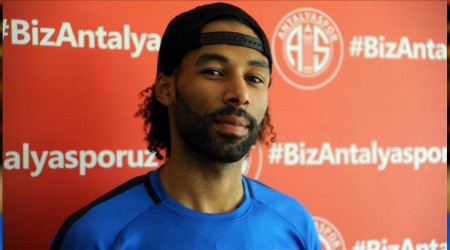 Sangare için ezeli mücadele