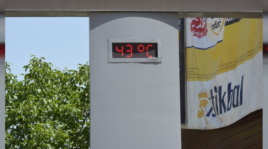 �anl�urfa kavruluyor