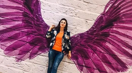 Şanlıurfa'da genç kız kaza kurşunuyla öldü