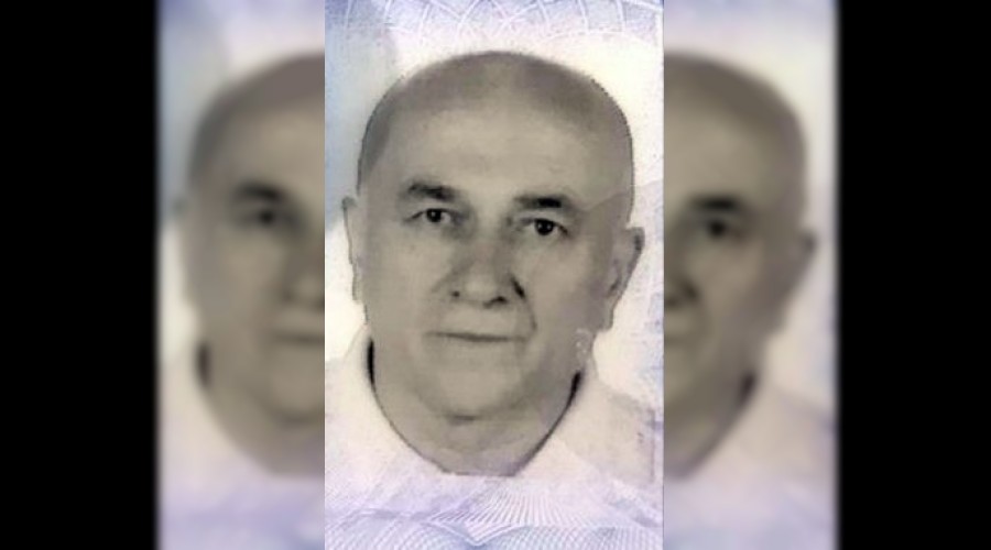 Satn almak istedii daire sonu oldu