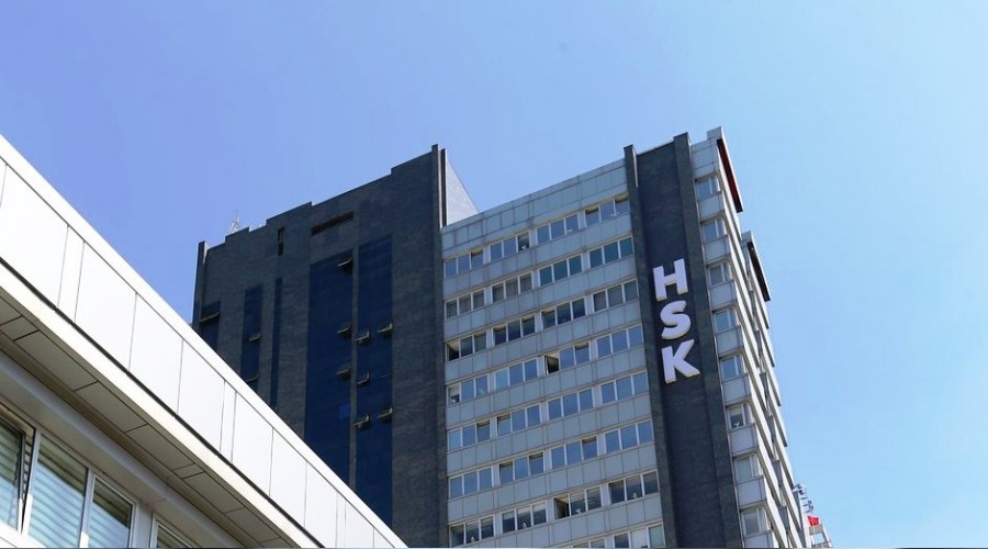 Savcıların yeni yerleri belli oldu
