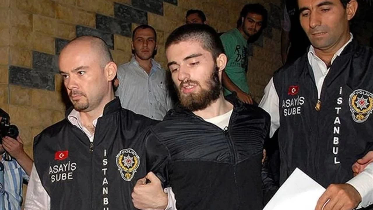 Savcılık Cem Garipoğlu'nun otopsi kayıtlarını izleyecek