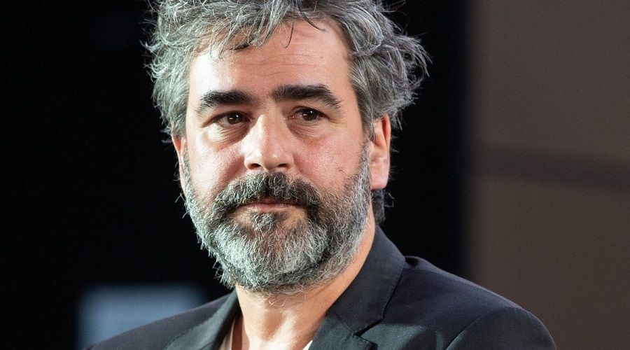 Savcılık, Deniz Yücel'in Merkel'in isteğiyle serbest bırakıldığını unutmuş galiba!