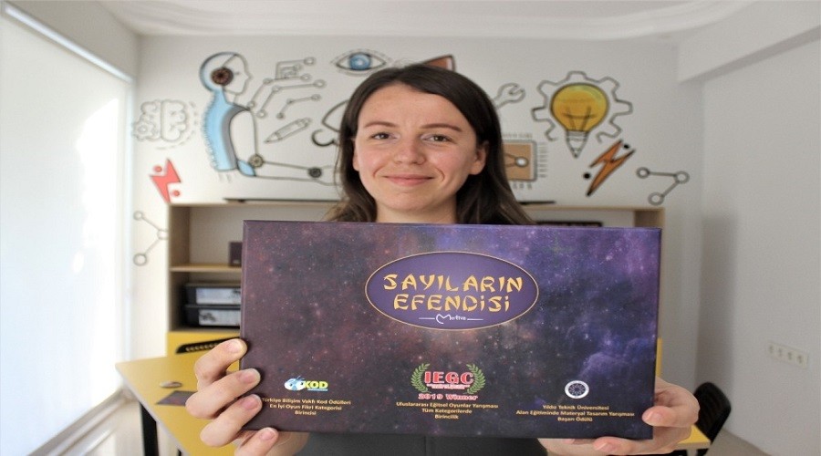 'Say�lar�n Efendisi' d�nya �ampiyonu oldu
