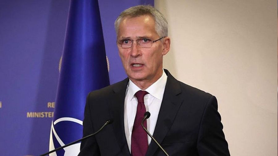 Seçim bitti, Türkiye’ye ‘İsveç’ baskısı arttı