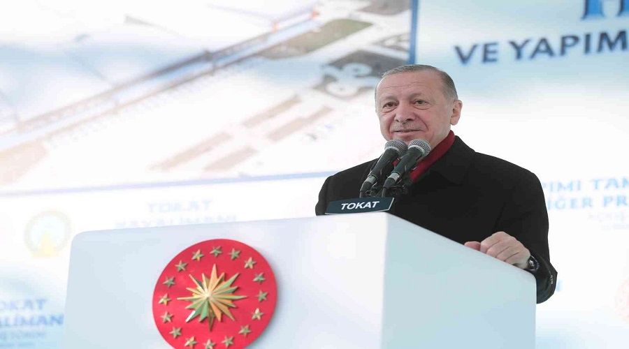 'Seçim tarihinde değişiklik yok'