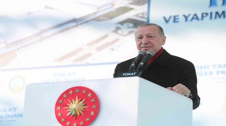 'Seçim tarihinde değişiklik yok'