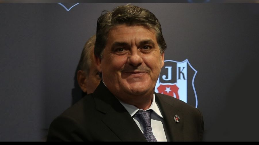 Seçime doğru sıcak gelişme