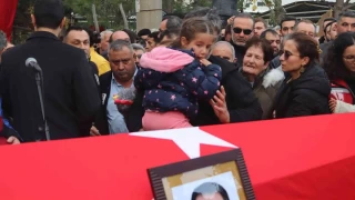 ehit babaya son bak