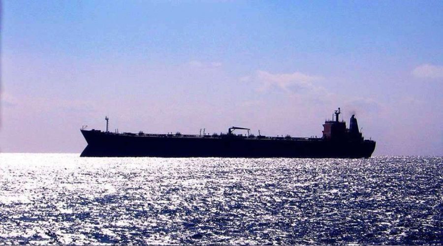 Şehit edilen Azerbaycanlı gemicinin cenazesi Türkiye'ye geliyor