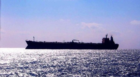 Şehit edilen Azerbaycanlı gemicinin cenazesi Türkiye'ye geliyor