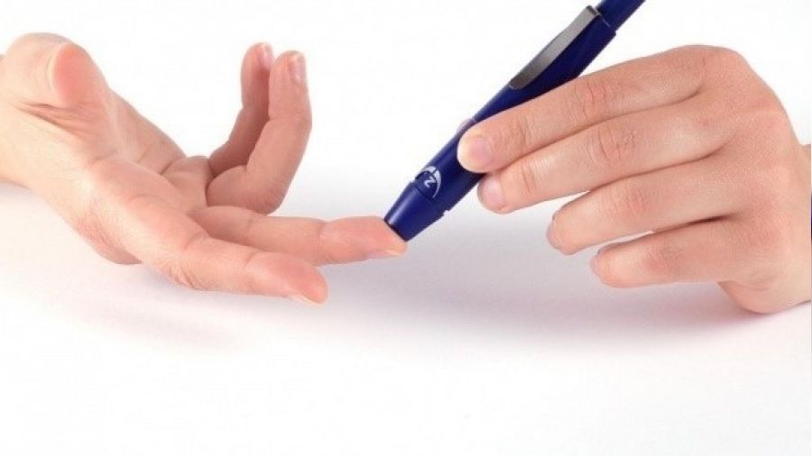 Şeker hastalığı ilaçsız gerileyebilir mi?
