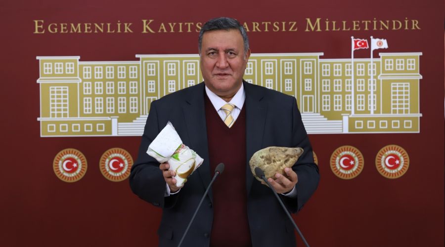 eker pancar kspeden ucuz