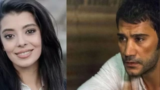 Selin Şekerci en iyi kadın oyuncu, Uğur Güneş en iyi erkek oyuncu
