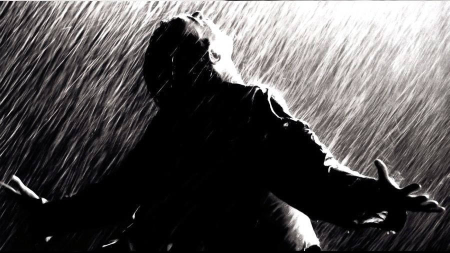 Seni hangi �ey gaflete itti?